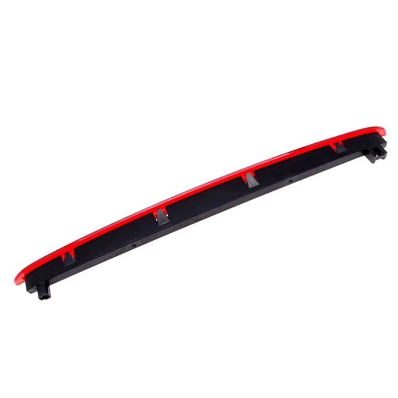 Per Audi A6 Avant S6 C6 2005-2011 3A Terza Luce Di Stop Led Gruppo Lampada Di Arresto 4 F9945097