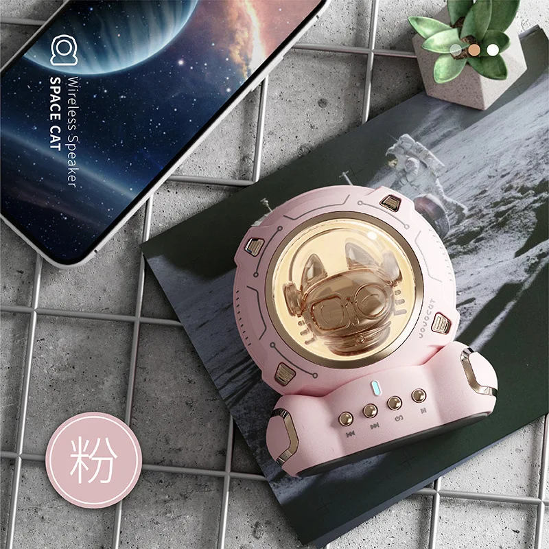 

23513fghgf мини Bluetooth-динамик, портативная беспроводная акустическая система, 3D стерео музыка, поддержка Bluetooth,TF, AUX, USB