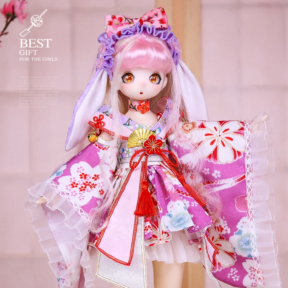 新品ロキシーMINIMAL女子に大人気テイクオフ楽々7'3(221cm)ピンク 新品ロキシーMINIMAL女子に大人気テイクオフ楽々7'3(221cm