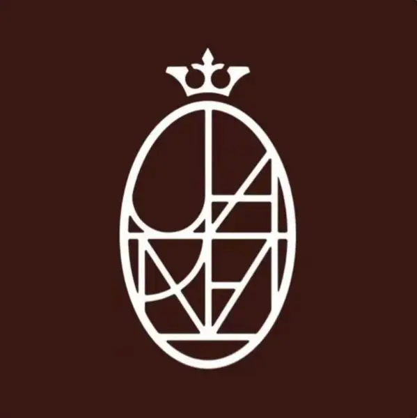 Designer Sunglasses Store