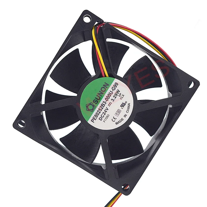 (新作2025)新品BURTLE AC09-2 FAN UNIT 24v Amazon.co.jp: BURTLE Aircraft 2025 Model 24V Matte Black