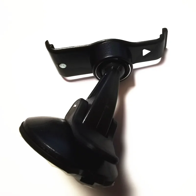 Car Windshield Mount Holder for Garmin Nuvi 2415 2440 2445 2450 2455 2460 2475 2495