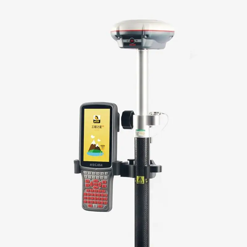 

Высокоточный электронный измерительный прибор, дешевый gnss gps приемник gnss rtk base и rover