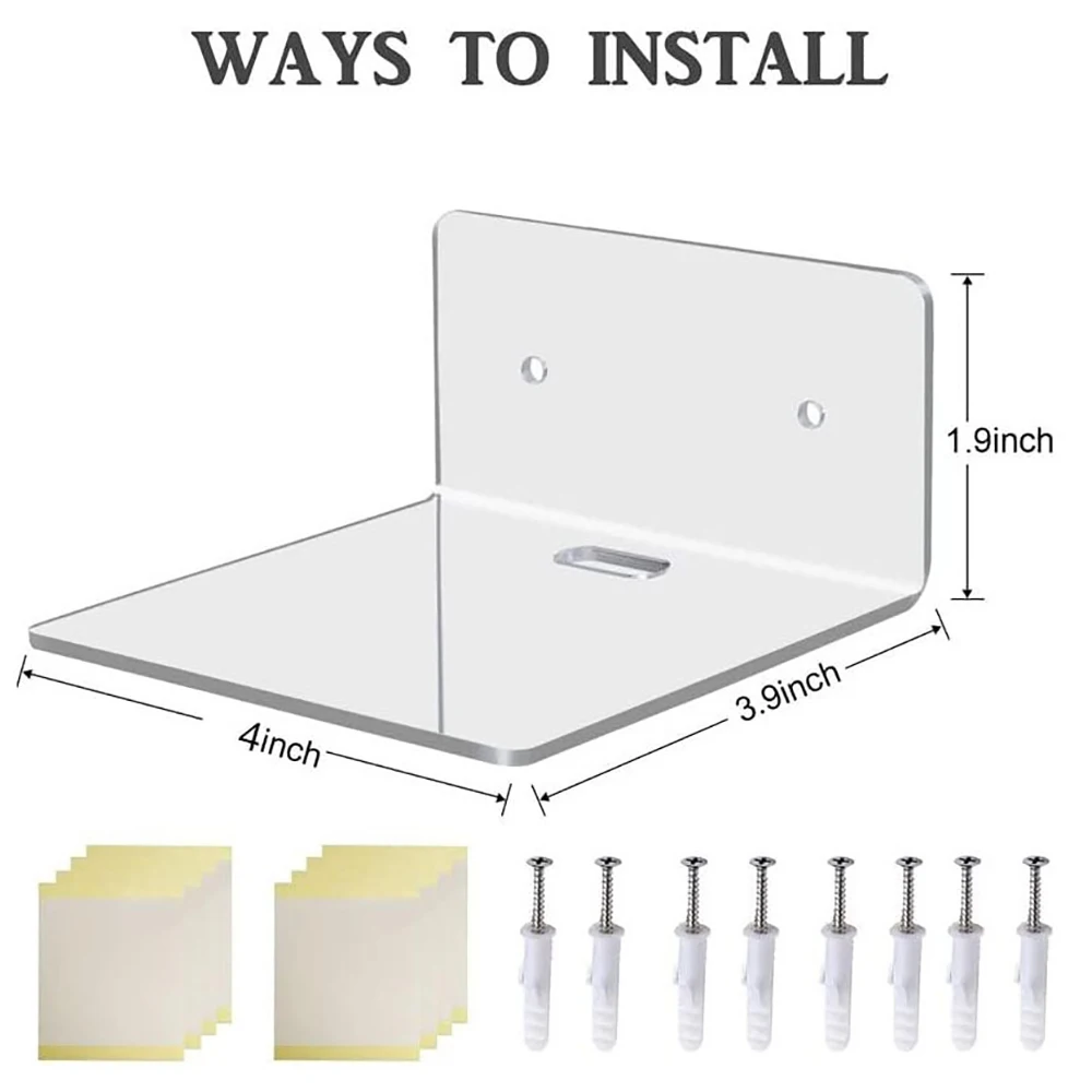 dsc-products