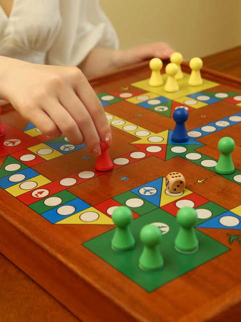 Jogo de Tabuleiro de Pedra | Brinquedos de jogo de tabuleiro de damas  clássicos com bolsas de suporte,Tabuleiro de damas gigante para crianças,  bebês