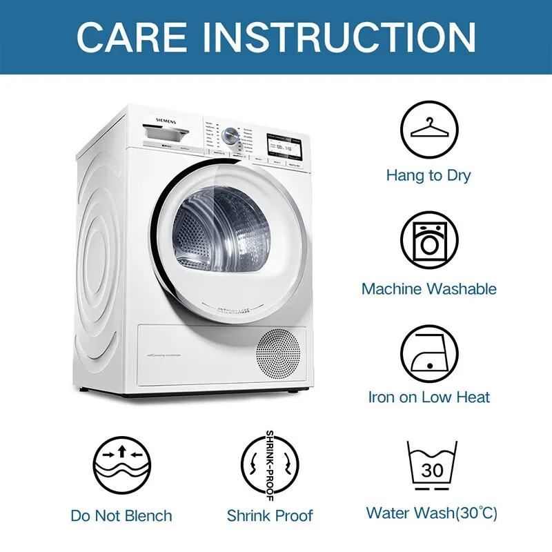 Description Picture 4 of item2/4PCS Shell Chair Covers Stretch Printed Dining Seat Covers Elastic Armless Chair Slipcover Furniture Protector Banquet Hotel