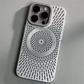 Silver AA