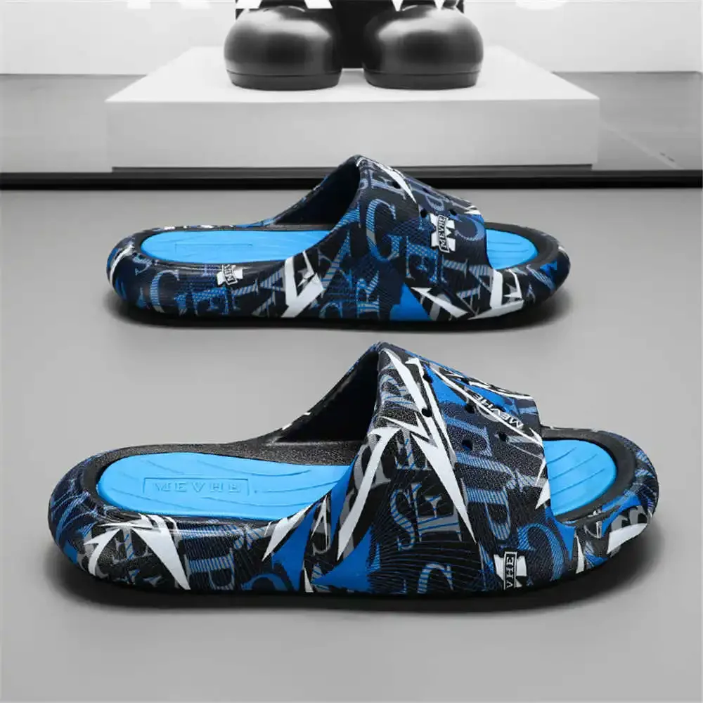 

bath number 43 women's slippers indoor house fashion shoes 2022 sandals child sneakers sports snekaers everything branded YDX1
