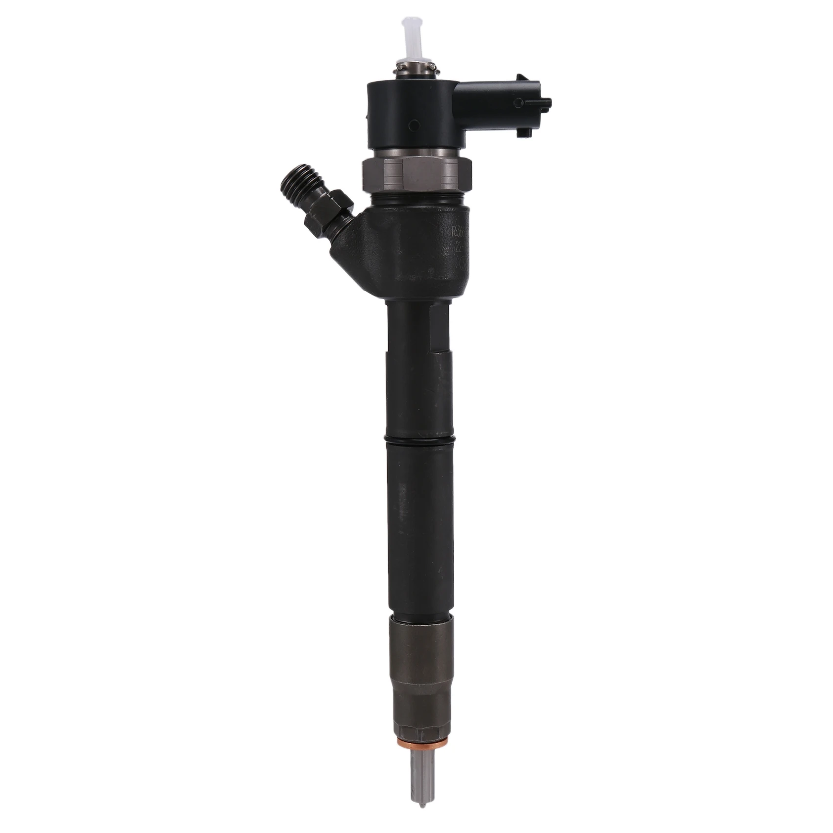 

New CRDI- Fuel Injector Nozzle 33800-2A900 0445110320 0445110319 for Accent I30 Forte Soul