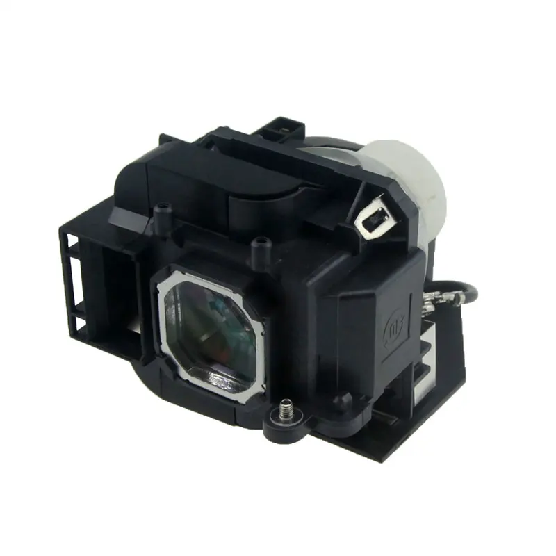 NP44LP Accessories projection lamp for NEC NP-P474U P474U P554U P474W P554W NP-P474W NP-P554U NP-P554W