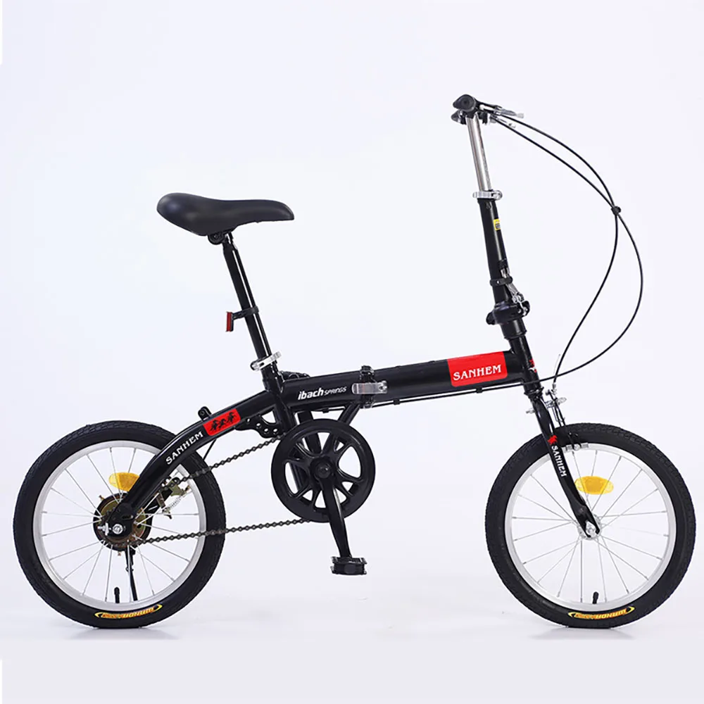 16 inch bike with stabilisers argos