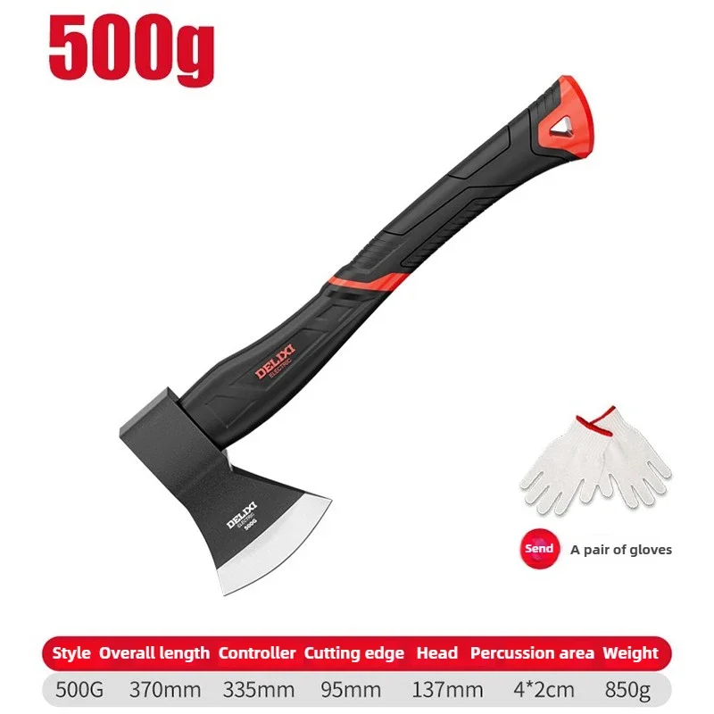 Slide image undefined