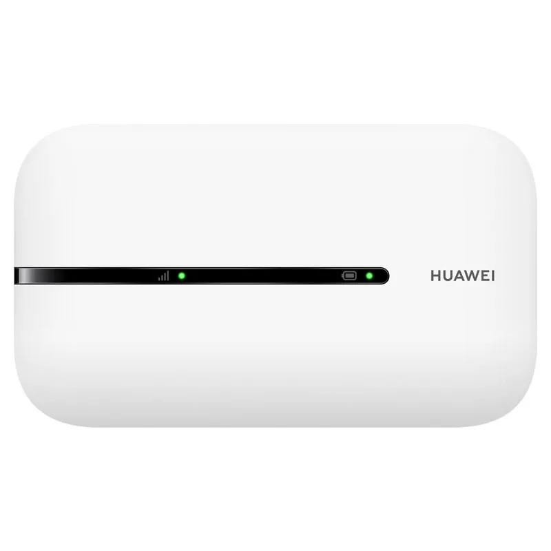 

New Huawei 4G Router Mobile WIFI 3 E5576-855 Mesh Wifi Repeater Extender Unlock 4G LTE With SIM Card Wireless Modem