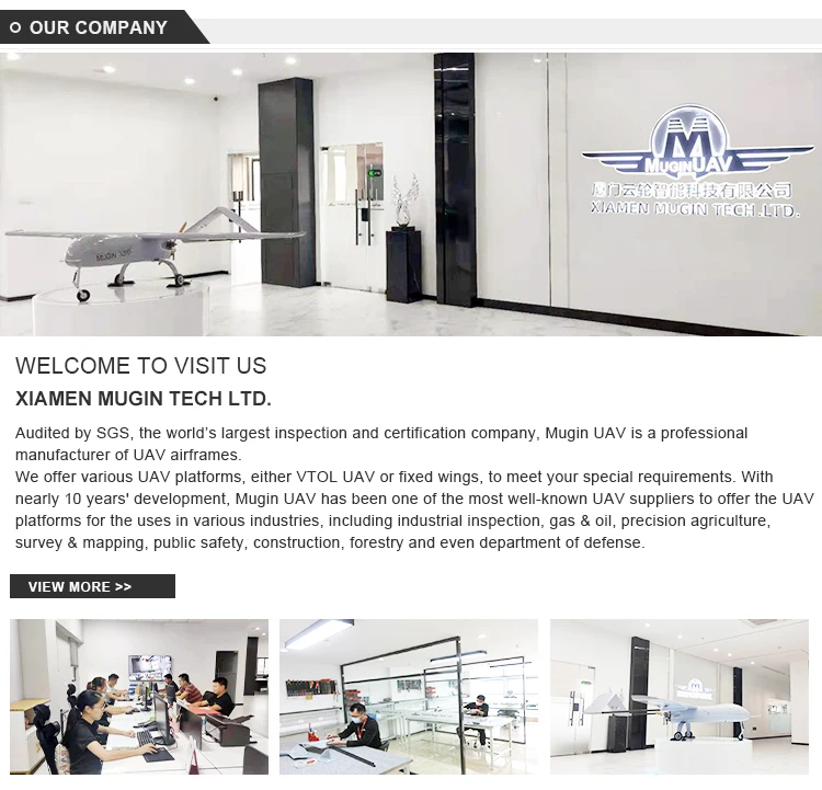 Z10TL 10x Zoom IR Laser Night Vision Object Tracking Gimbal camera payload for DJI UAV drone accessories 10 S898d44bc01774c9081c9ec6ae9e34920D Z10TL 10x Zoom IR Laser Night Vision Object Tracking Gimbal camera payload for DJI UAV drone accessories