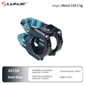 B -Dark blue blue