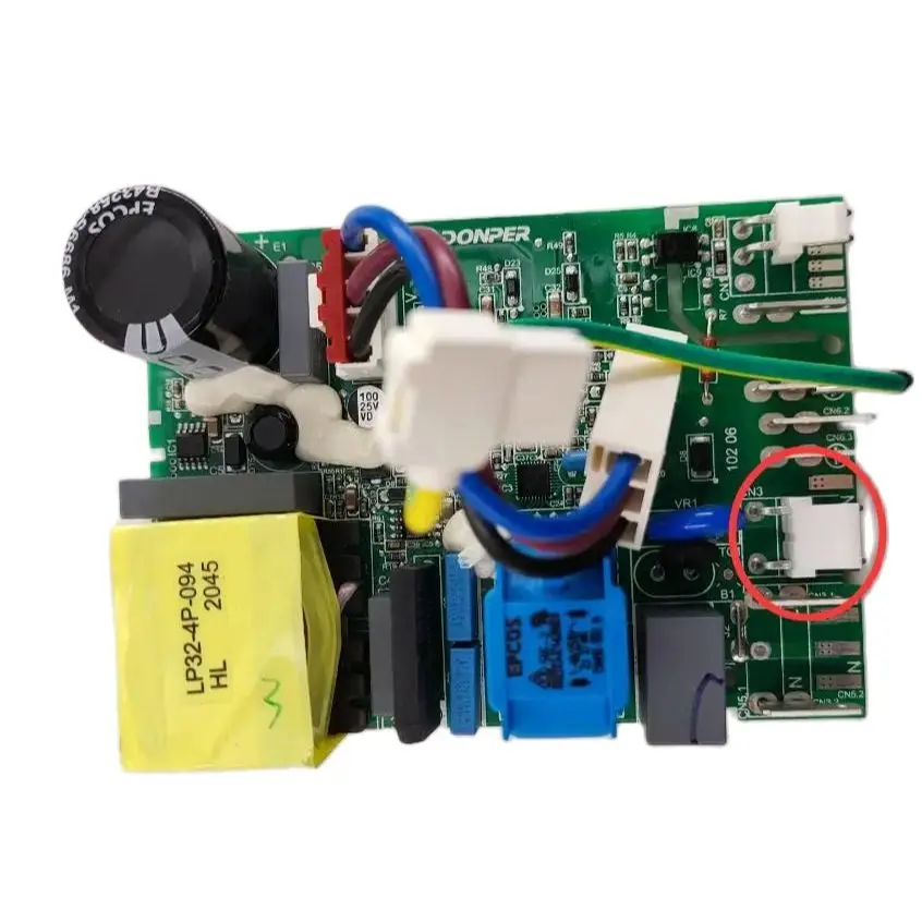 Slide image undefined