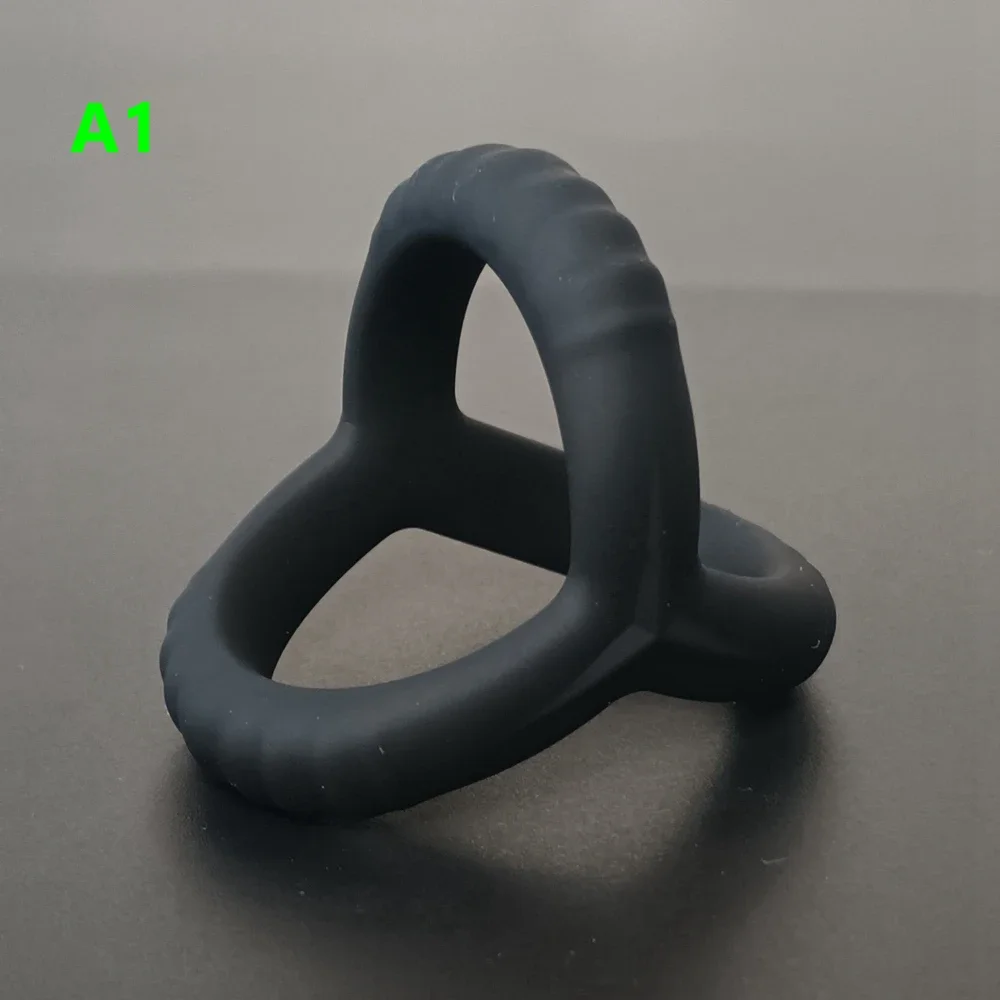 A1