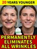 Rediscover Youthful Glow 1