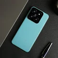 Blue 6210
