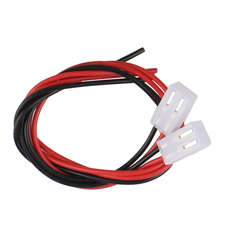 Slide image a4403245beaa431d8d8290fd47813697