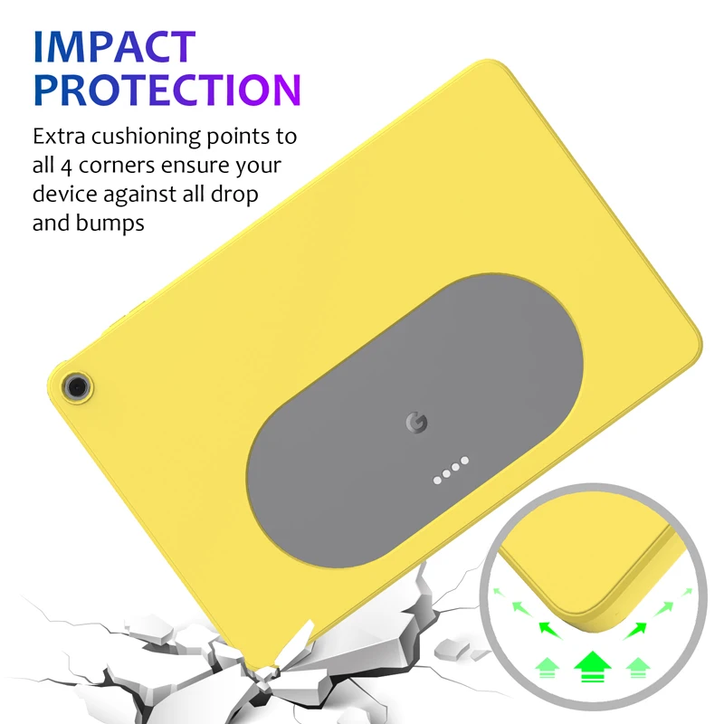 Phones e Accessories