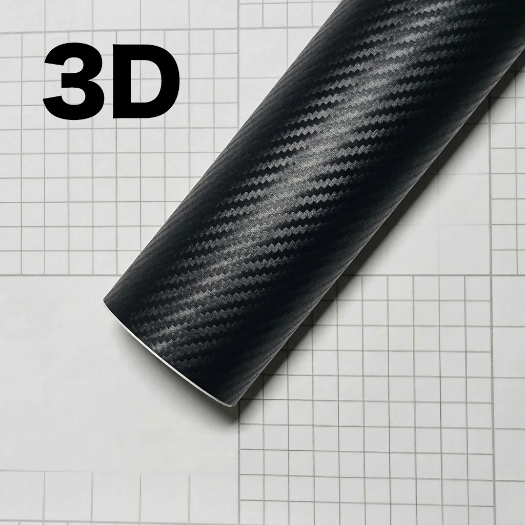 3D