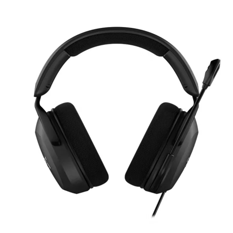 2024 HyperX Ŭ þ 2 ھ ̹ , DTS  ȿ ȸ, Ұ   ũ, PC PS4 PS5 ۵