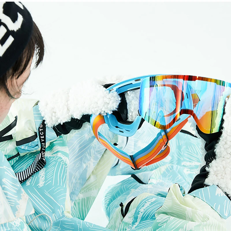 UV400 캸 輭  Ű   , ڿܼ  UV400  ȣ  Ȱ Ż