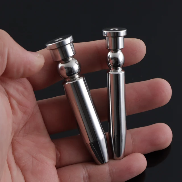 Jenna Presli bilan HD porno Tabiatda nudistlar, er-xotin jinsiy aloqa video