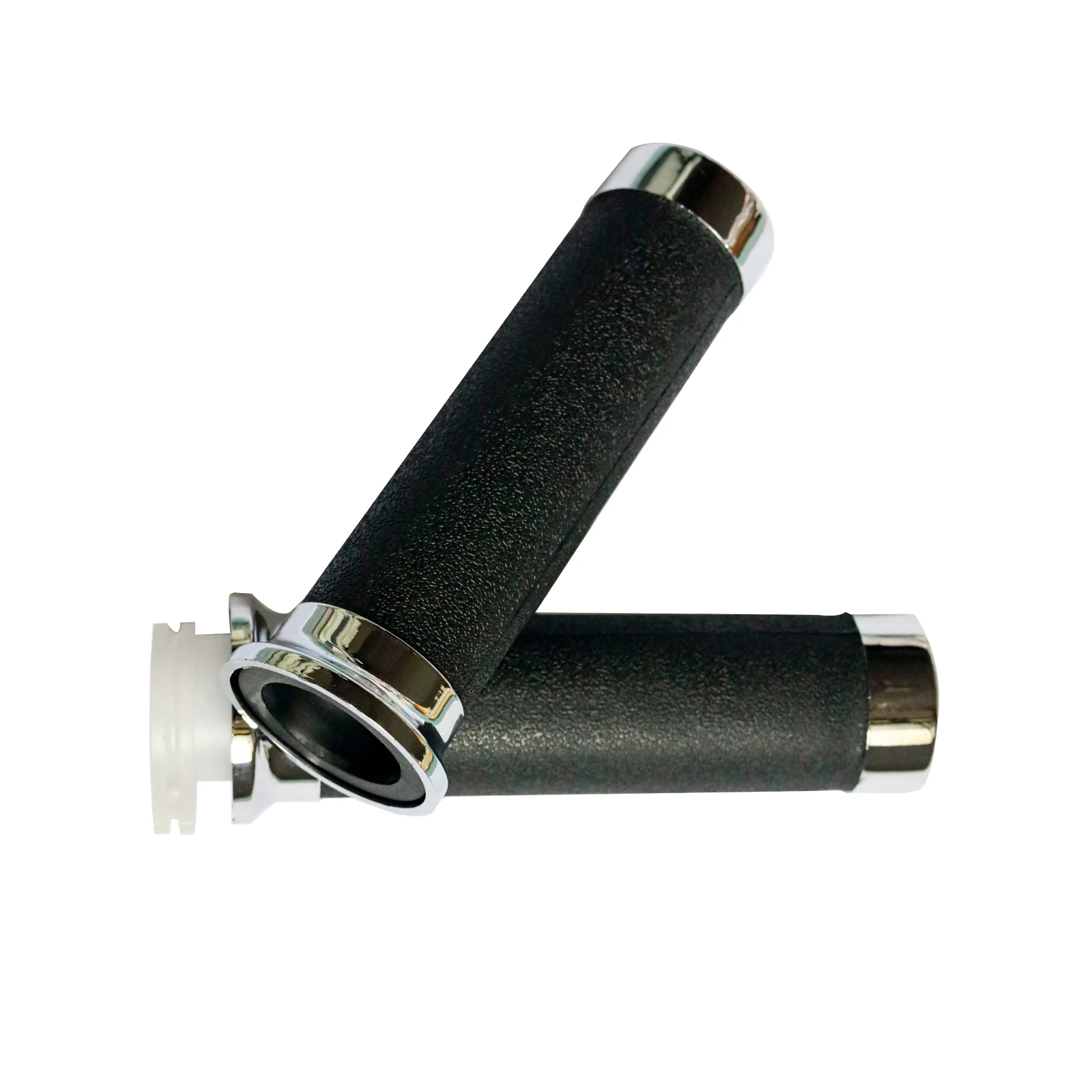 ׸ ڵ, ȥ VT1100C VT1100D2 VT1100T VT1300CR VT1300CS VT1300CT VT1300CX VTX1300C VTX1300R VTX1300S , 25mm