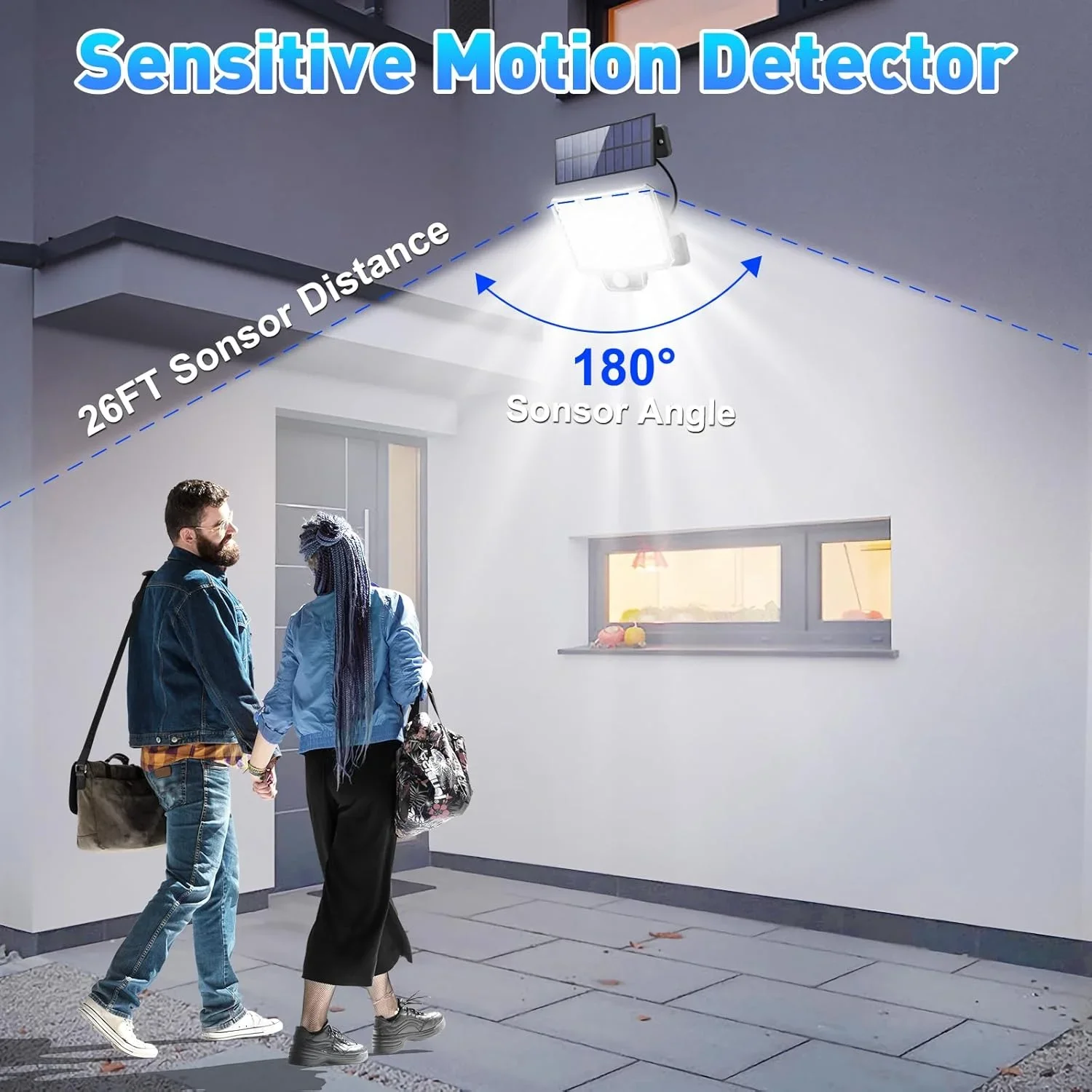 Slide image ce1427f5c5cf4b058ca9d1a1b256531b