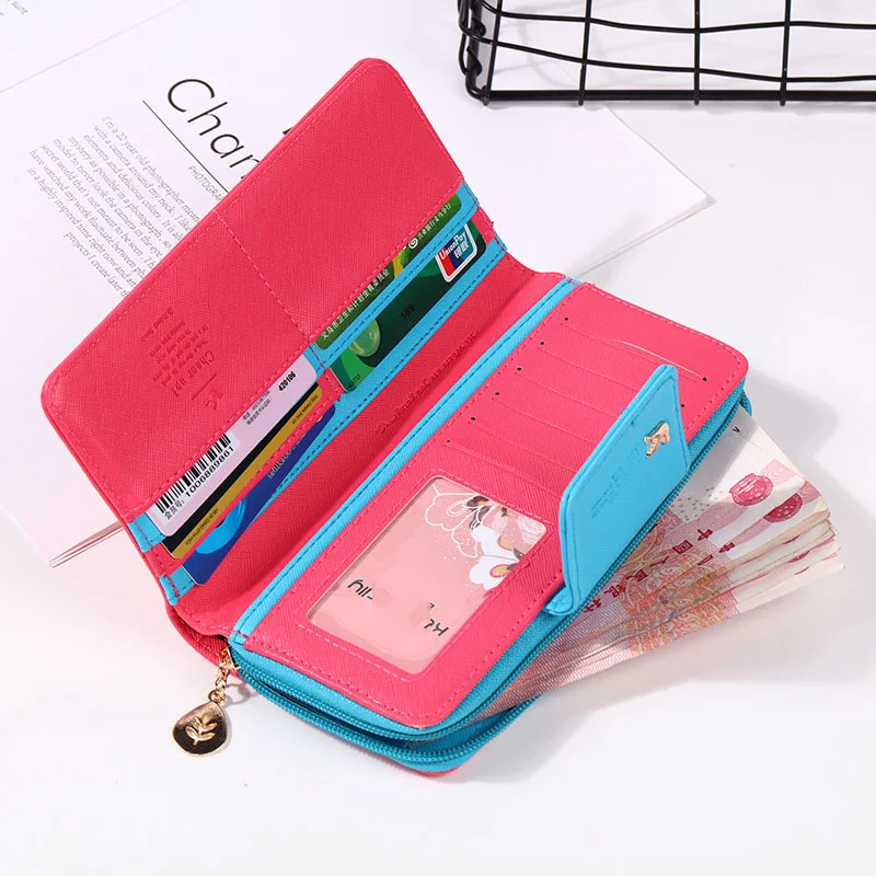 Wallet Image 5