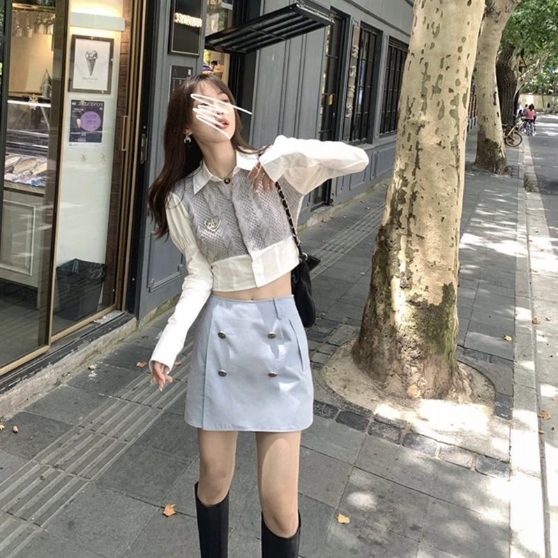 Ʈ����Ʈ ��Ʈ ��ġ ��ũ ���� ������ ����, ���� ���� ���� ��ũ�ϰ� ���� ����, ������ ���� ƴ�� ���� ���ǽ�, ª�� ��� ����