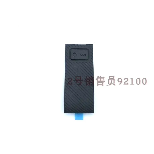Goproフュージョン360パノラマカメラ用アクセサリー,純正ドアフレーム 