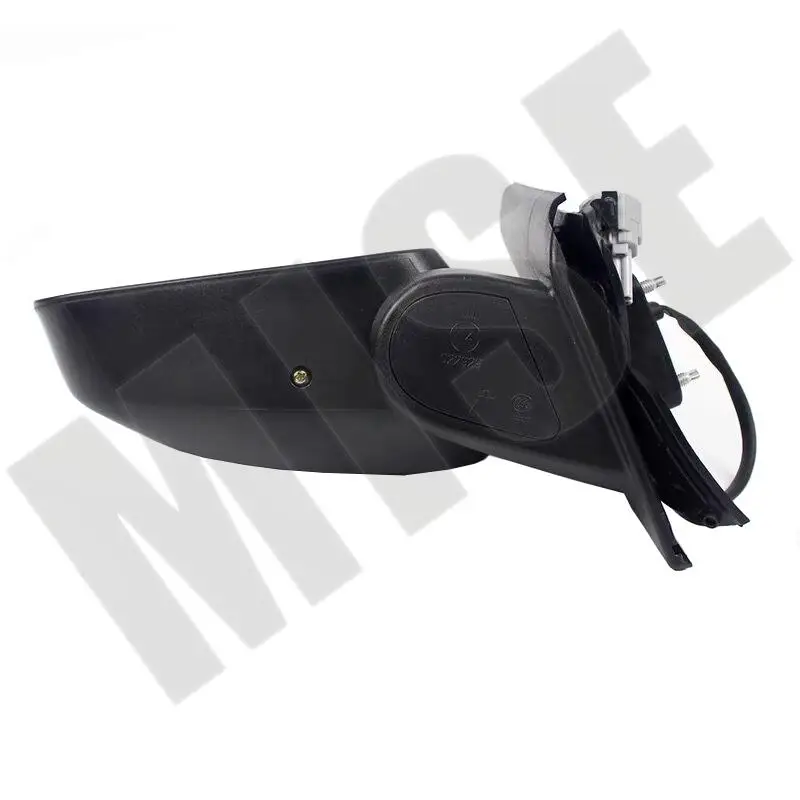 Reemplazo Del Espejo Retrovisor Convexo Inferior Con Calefac | Meses Sin Interés