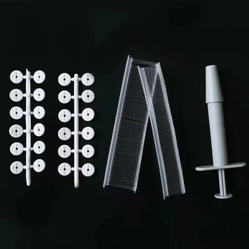 Bed Sheet Clips Anti-Slip Clamp Quilt Bed Cover Grippers Fasteners Mattress Needle Duvet Holder For Sheet Clothes Buckle bed sheet holder bed sheet clips sheet clips