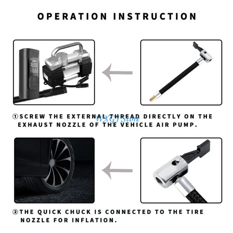 37 �� ���� ����� Ʃ�� ����� ���� ���� ȣ�� ��â�� ���� ��â�� ���� ���� ȣ�� ������� Ÿ�̾�