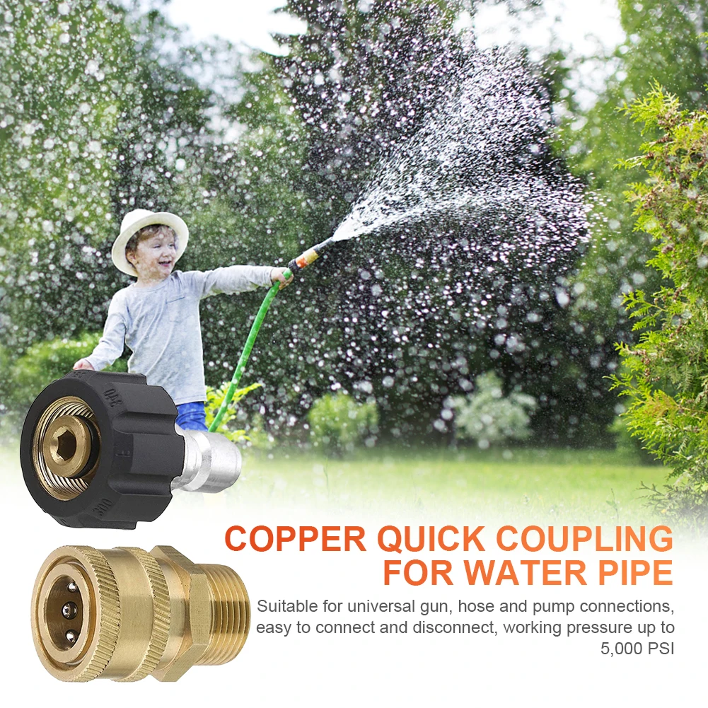 ���� �� Ŀ���� Ȳ�� ���� �� ����Ʈ, 1/4 ��ġ �ͼ� �����, �������� �з� ���� �ǿ� �� Ŀ�ø�