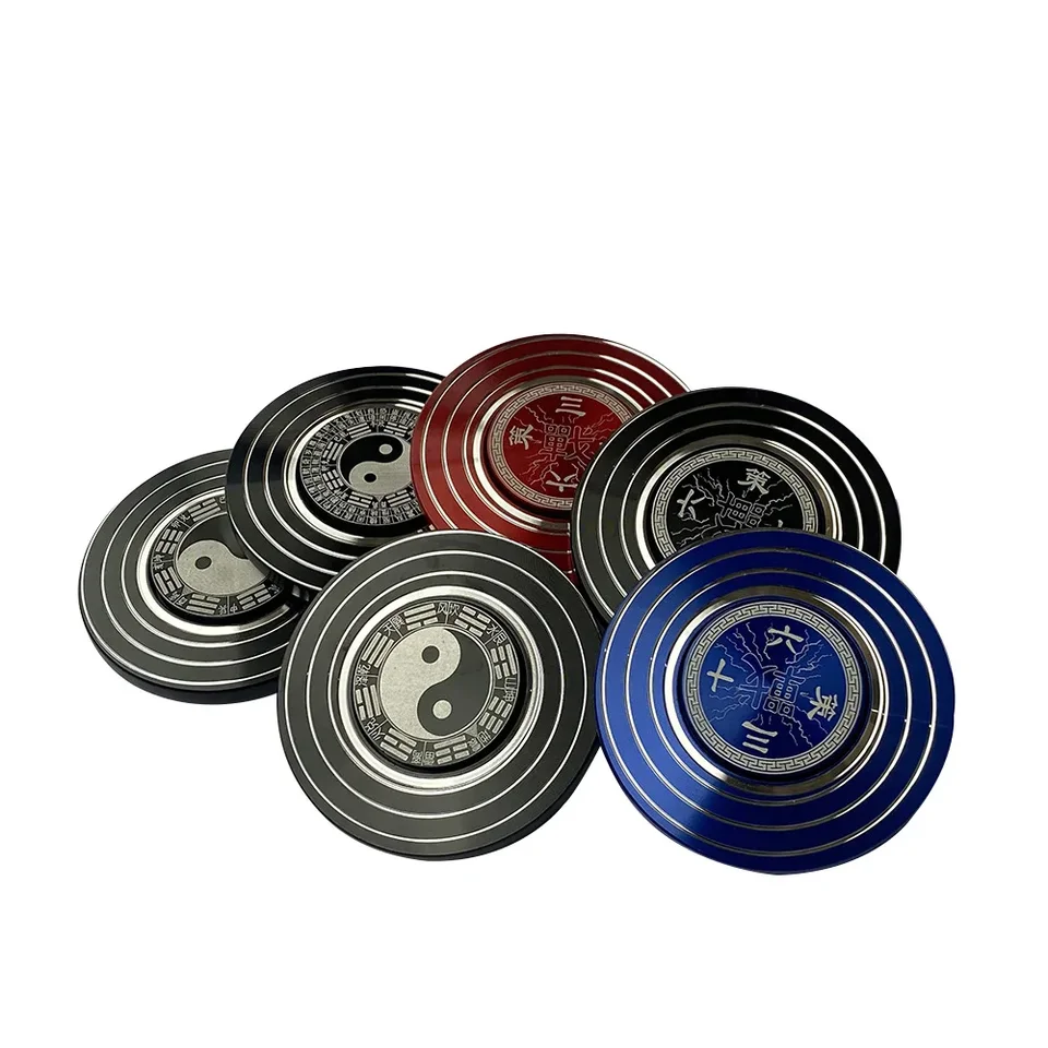 S898ec7fdd904434384ac42425c075