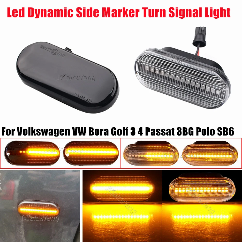 ̵ Ŀ Ʈ ̳ LED  õ , Ʈ  ڴ Ÿ  Ŀ VW ĻƮ , 1 