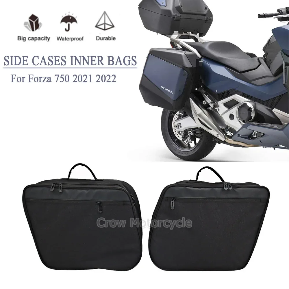 に適合するFORZA750 Forza 750 2021 用オートバイ用携帯電話ナビゲーションGPSブラケットボードオートバイアクセ マウント スマホ置き  フォルツァ 750用 NSS 750用 オートバイアクセサリー 携帯電話ナビゲーションブラケット GPS取り付 オートバイ携帯電話 GPS マウント  ... に適合するフォルツァ 750 フォルツァ750 NSS NSS750 オートバイアクセサリー 携帯電話 GPS ナビゲーションプレー