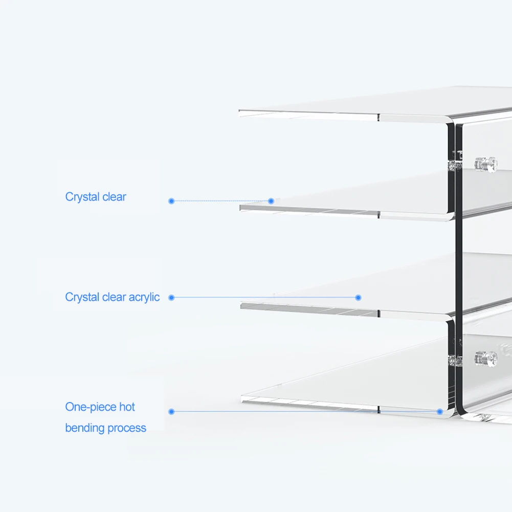 3 �� ��ũ�� Ű���� ���콺 ���� ��, ���� Ű���� ��ġ��, ���ӿ� Ű���� ���콺 ����ũž ������, 104 Ű, 98/86 Ű