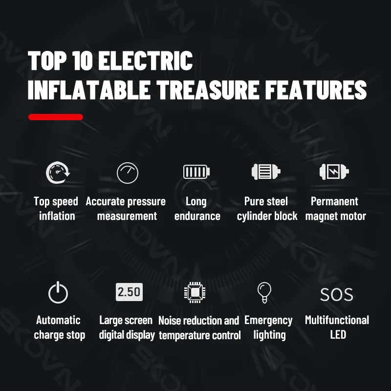 ����� ���� �ڵ��� ���� ��Ÿ��, ���� ����, �º��� ������ ��â ����, �������͸� �޴�� ������ ���÷���, ����ǰ