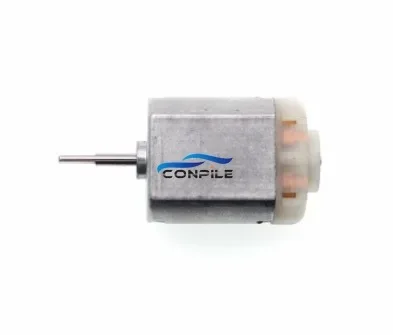 Car Rearview Mirror Folding Motor Gear mini gear motor for ALL Subaru FORESTER LEGACY XV Outback Tribeca Impreza WRX STI levorg Exiga FC140