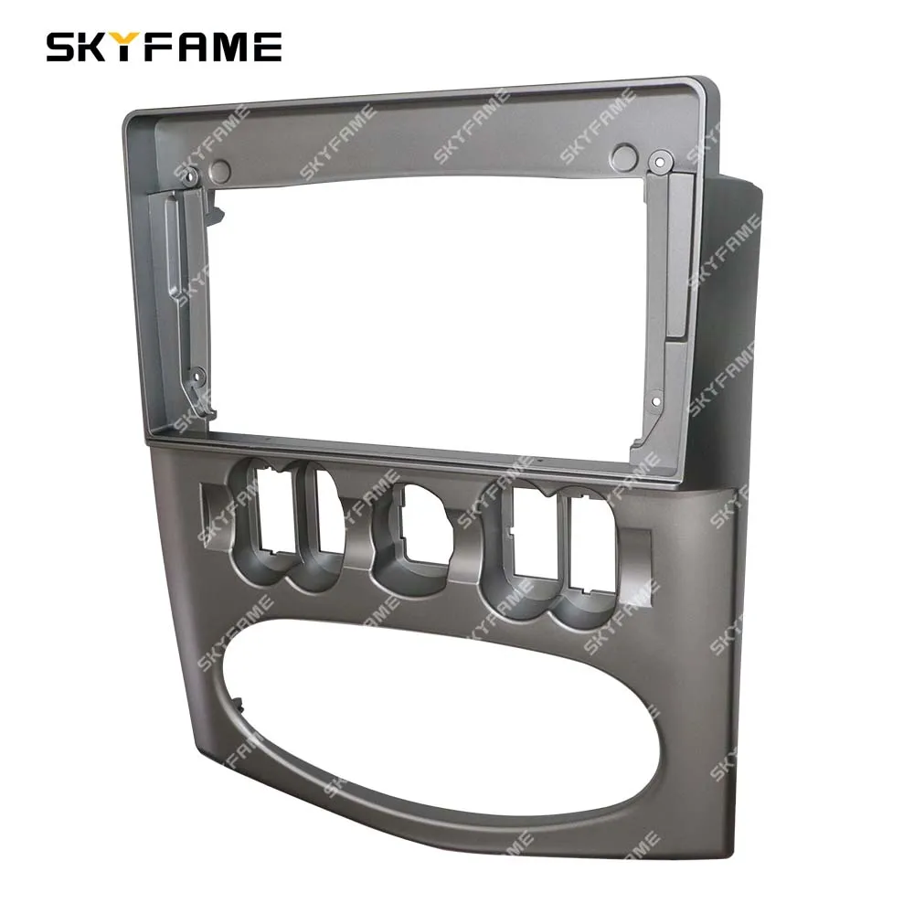 SKYFAME ڵ  þ  Canbus ڽ ڴ, ȵ̵    г ŰƮ,  ΰ 굥 1.6