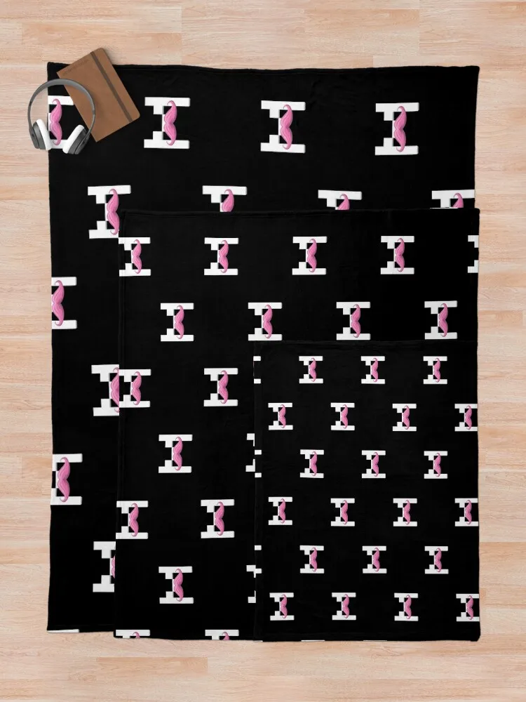 Markiplier ���� ħ��� ���� ħ�� ���, ���� ���� ���