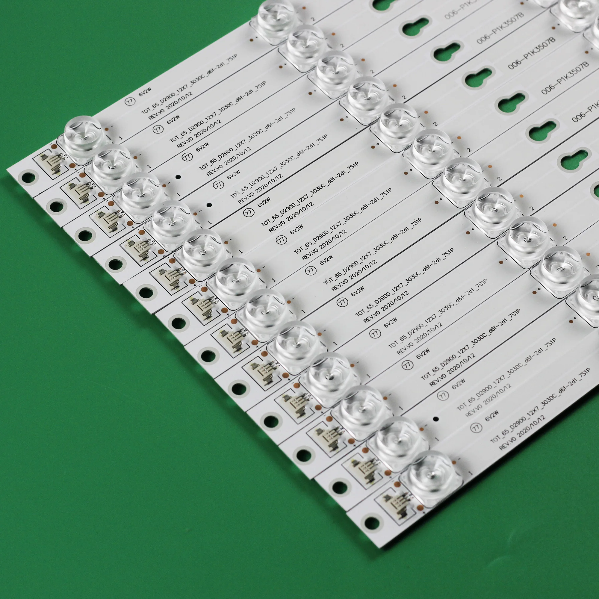 LED Ʈ Ʈ TCL 65S403 65S401 65S423 65S405 65D2900 D65A620U 65A730U U65P6046 THOMSON 65UC6306 65UC6406