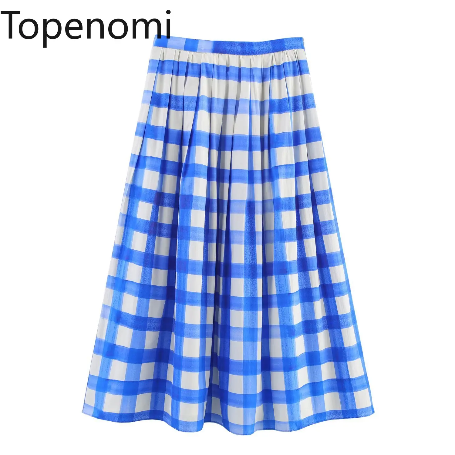 Slide image 087a4746b0f74453bb58518aafd8734f