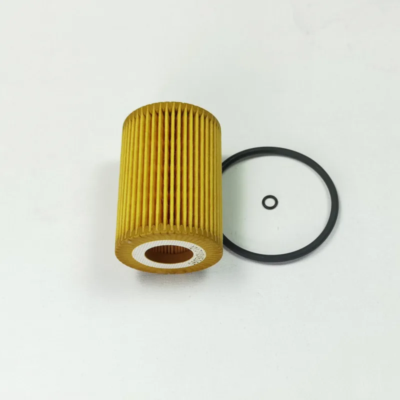 Oil Filter 1017110XED95 for HAVAL Poer GREAT WALL PAO Cannon GWM Power FENGJUN7 2.0T GW4D20M Diesle Engine