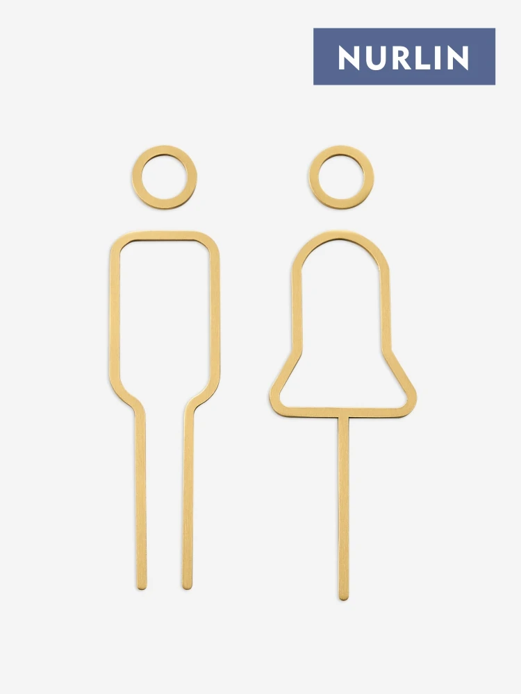 Slide image 9df428f867e942859a77a3bc42ef1600